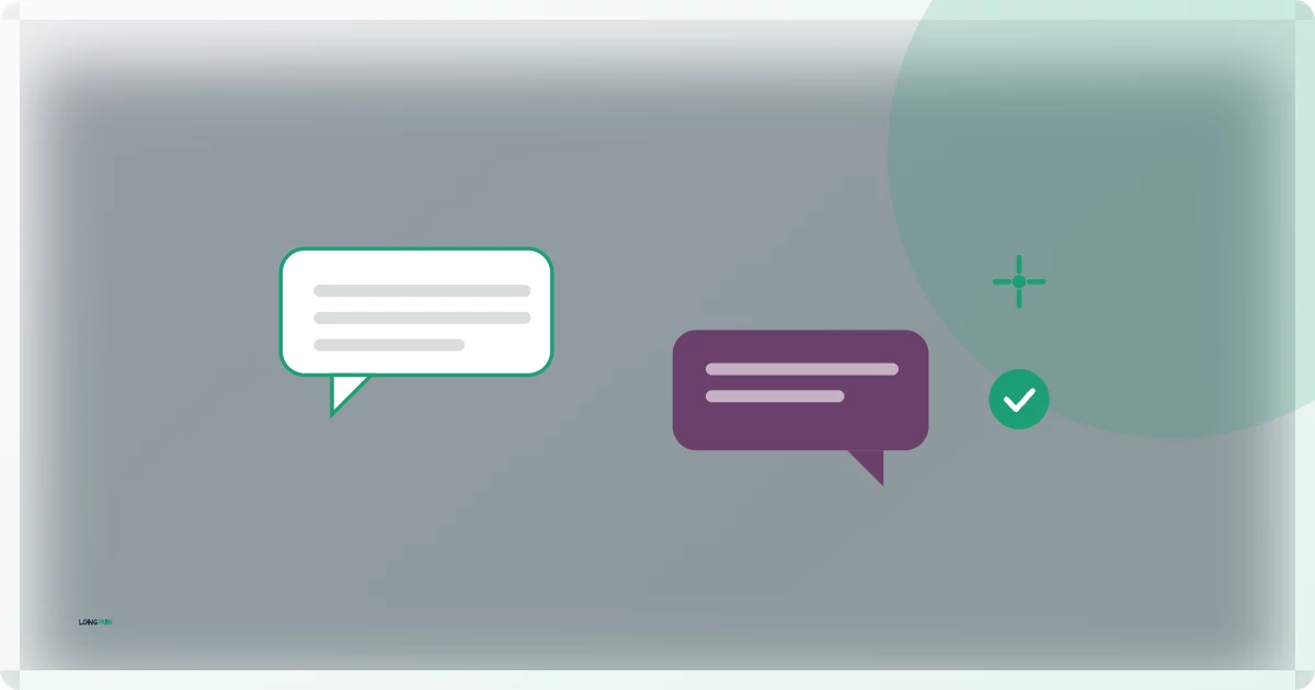 AI customer service agent for an online store: automated answers with strict rules