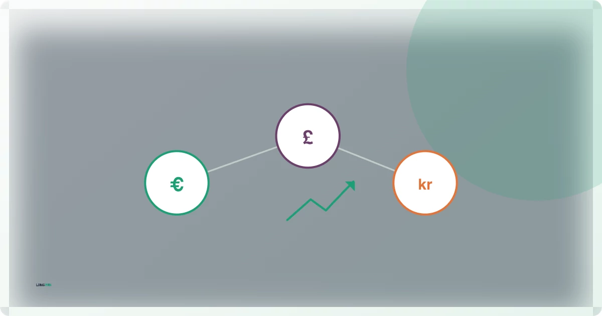 Odoo for an International Consulting Group: Multi Currency Billing and Margin Control