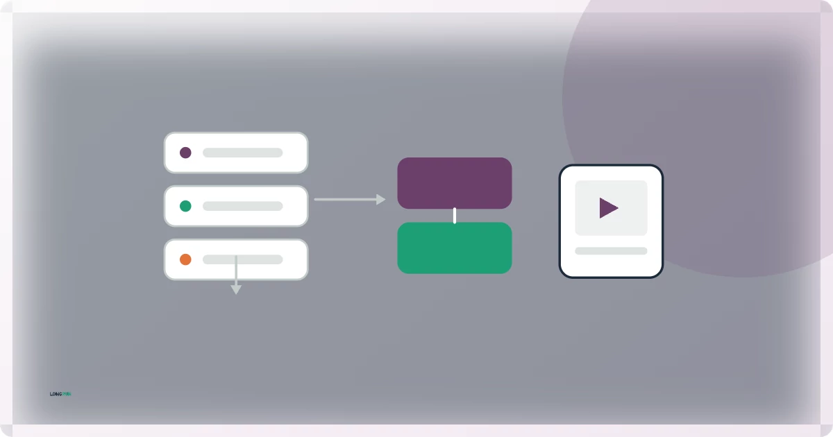 Odoo Manufacturing System for an Industrial Equipment Maker: A Controlled Production Queue, Automatic Flow Between Companies, and Shop Floor Terminals
