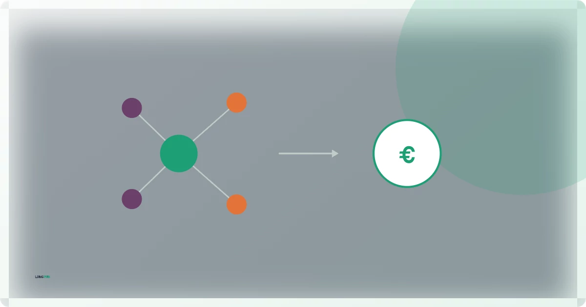 Odoo for High Tech Manufacturing, PLM Integration and Clean Foreign Currency Import Accounting