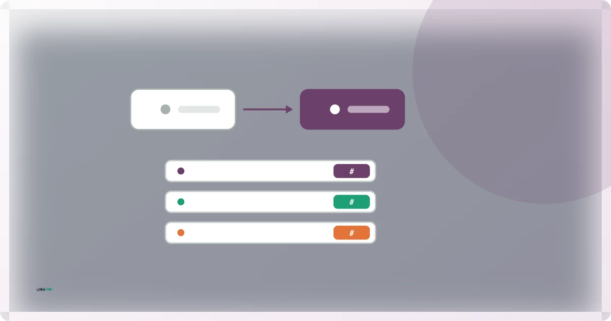 Measuring Instrument Manufacturer: From Rivile to One Odoo ERP with Serial Number Tracking