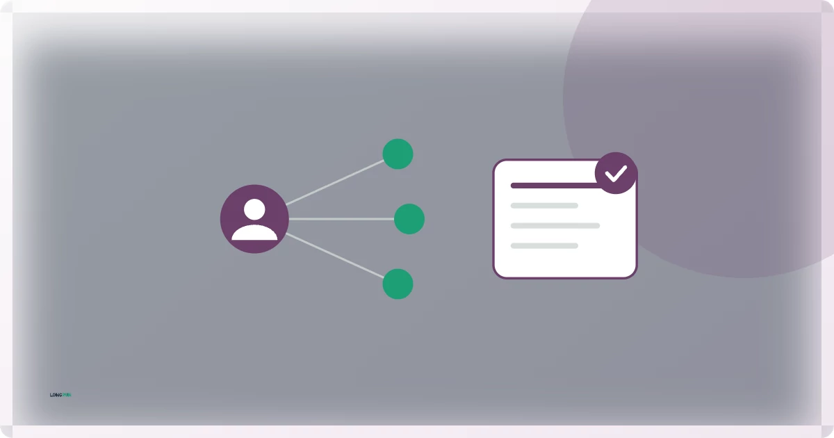 Odoo sistema mokymų projektams: lektorių parinkimas pagal kompetencijas ir sertifikatų kontrolė