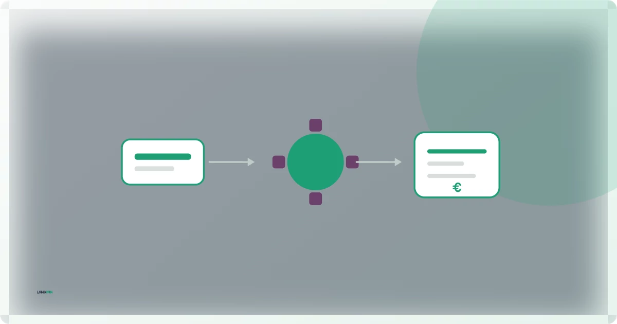 Ventilation Equipment Manufacturer: Make-to-Order Production and Lithuanian Accounting in One Odoo System