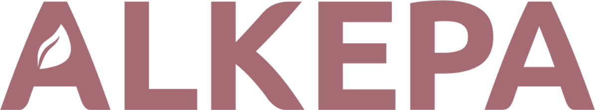 Alkepa