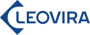 Leovira