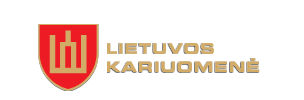 Lietuvos kariuomenė