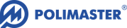 Polimaster