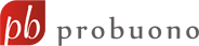 Probuono