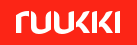 Rukki