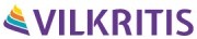 Vilkritis
