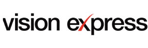 Vision Express