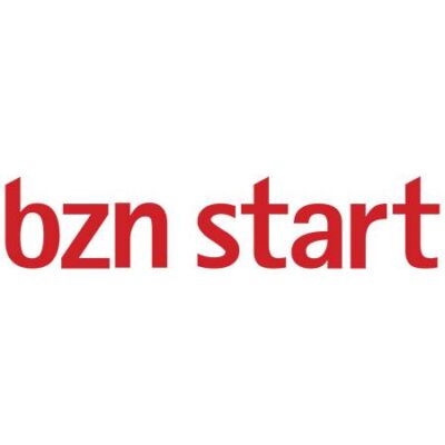 bznstart.lt logo