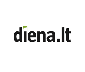 dienalt-logo