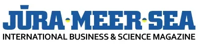 jura-logo