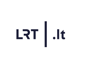 lrt-logo